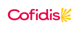 Préstamo Personal Cofidis
