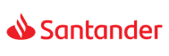Préstamo Coche Santander