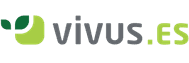 Préstamo Rápido Vivus