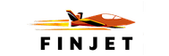 Préstamo Rápido Finjet