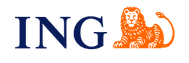 Préstamo Personal ING