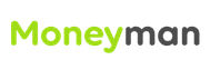 Préstamo Rápido Moneyman